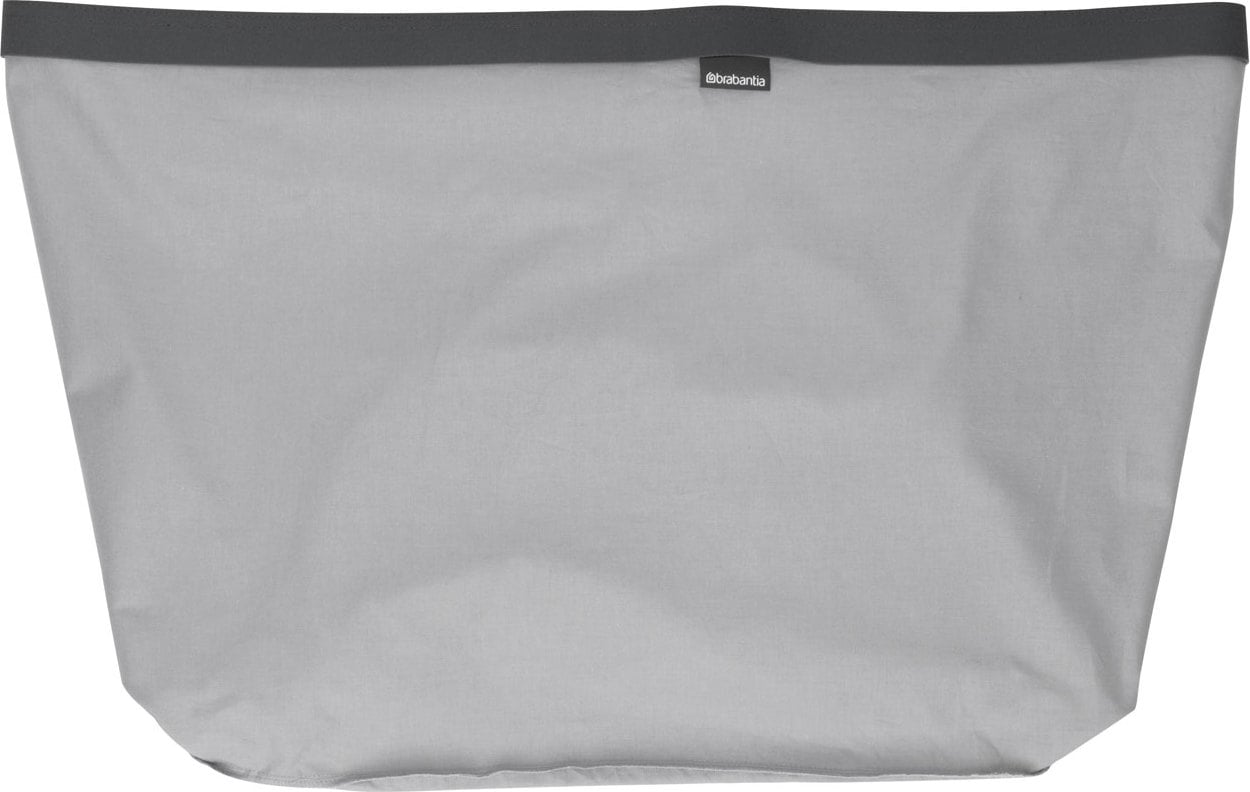 Worek wymienny do kosza na pranie Bo Laundry Bin 60 l