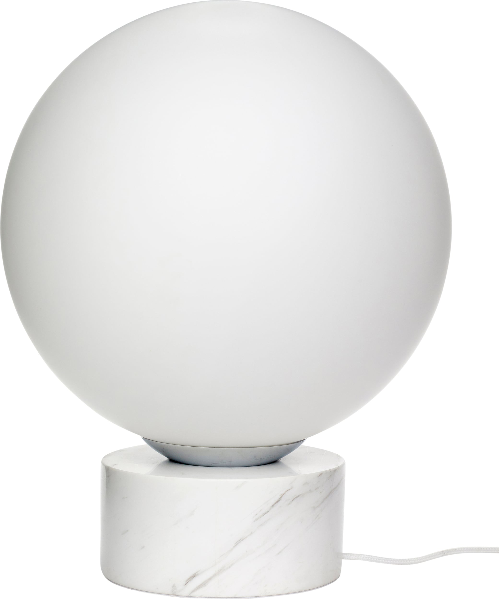 Lampa podłogowa Hübsch 990836