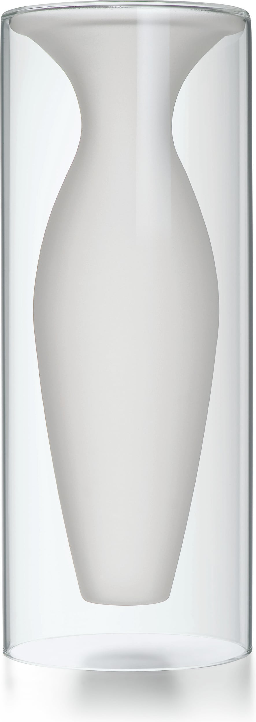 Wazon Esmeralda 32 cm