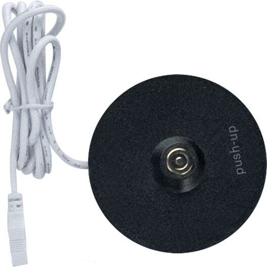 Ładowarka do lampy Push Up