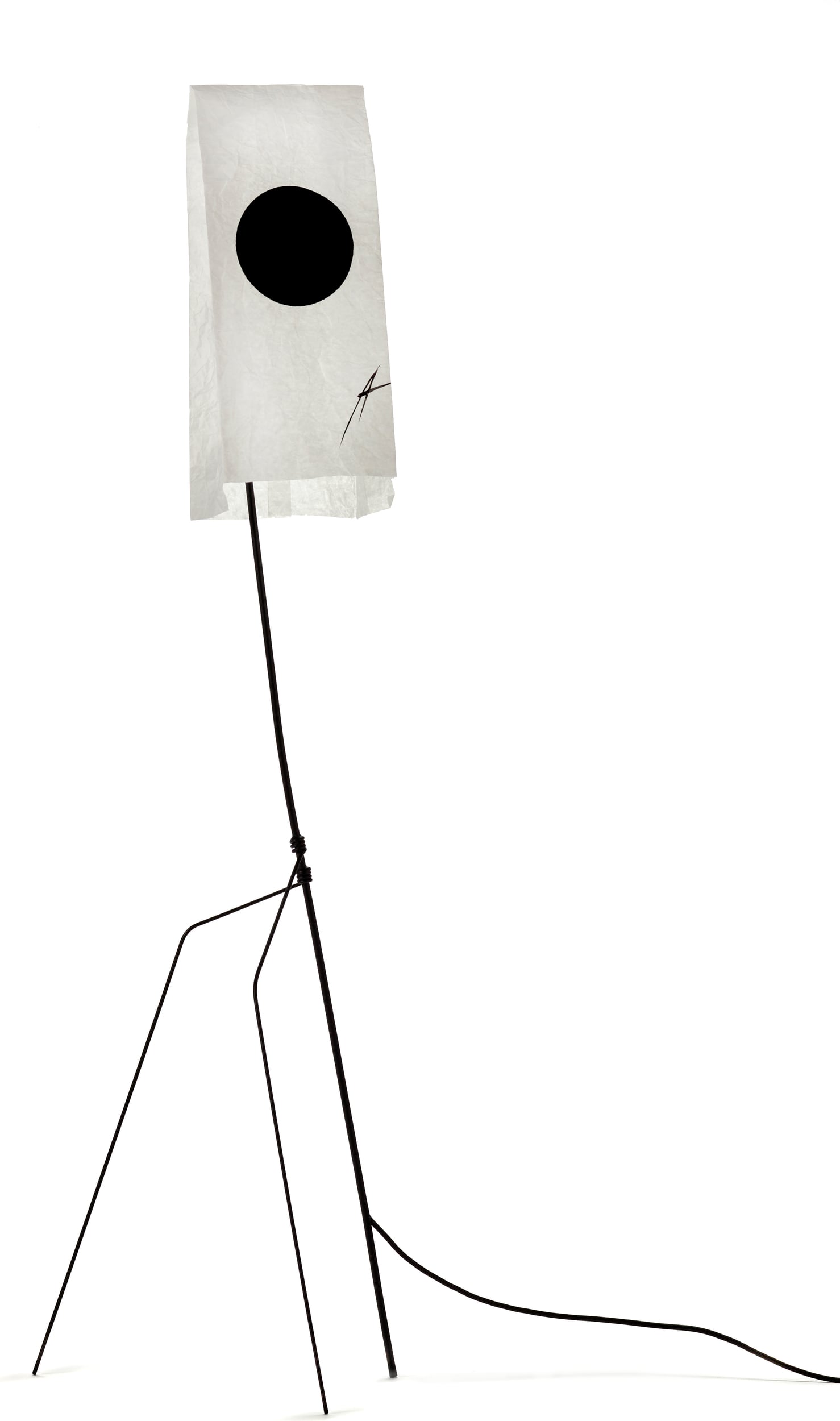 Lampa stołowa EO
