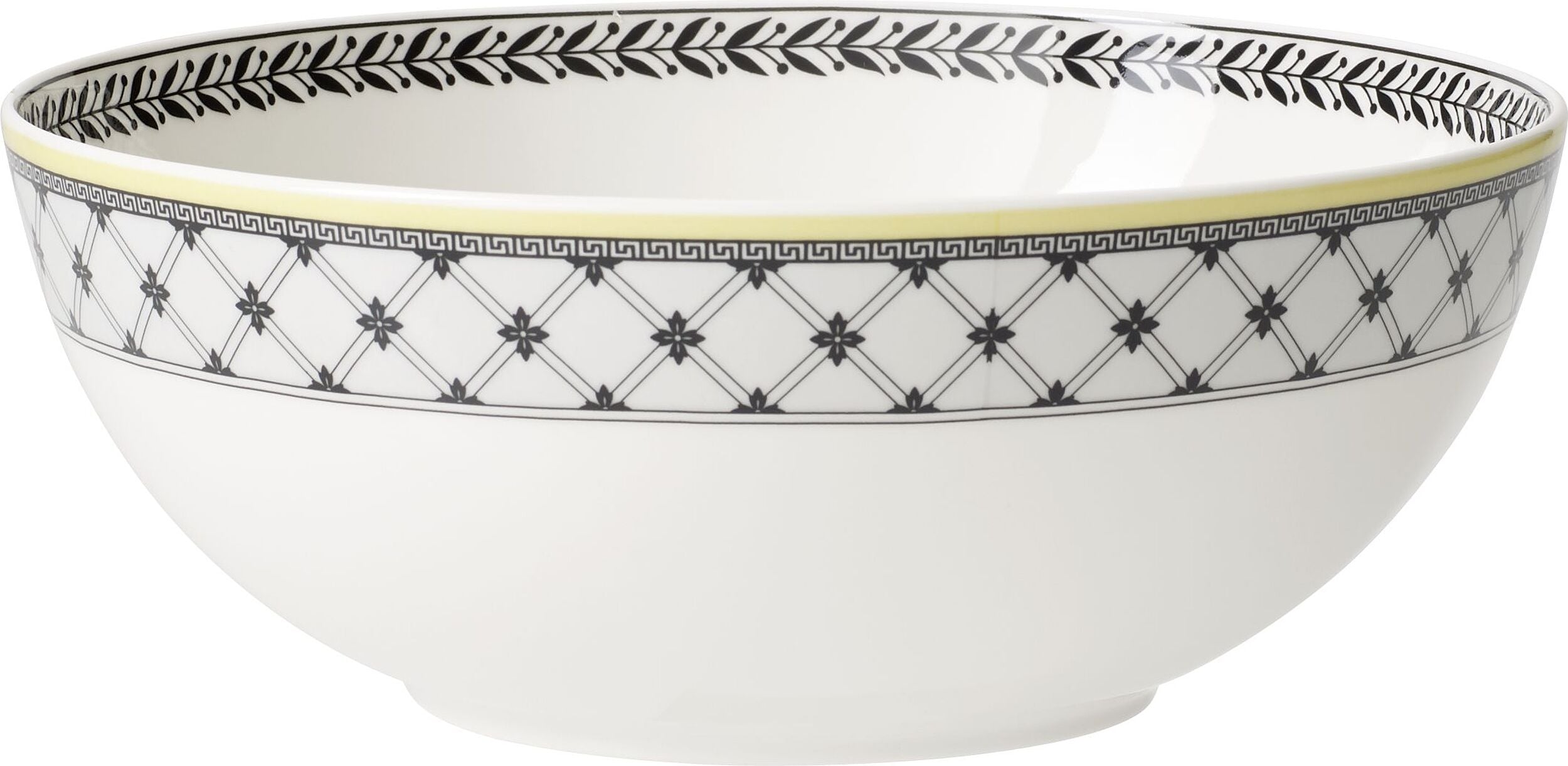 Misa sałatkowa Audun Ferme 20 cm