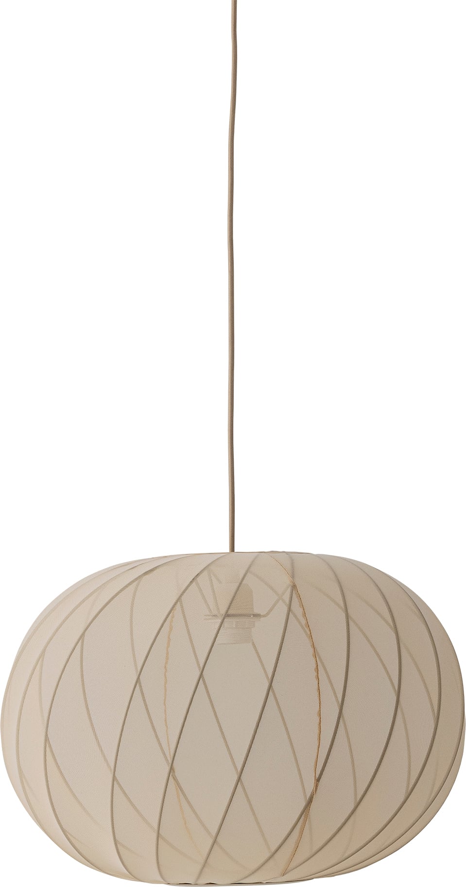 Lampa wisząca Piola
