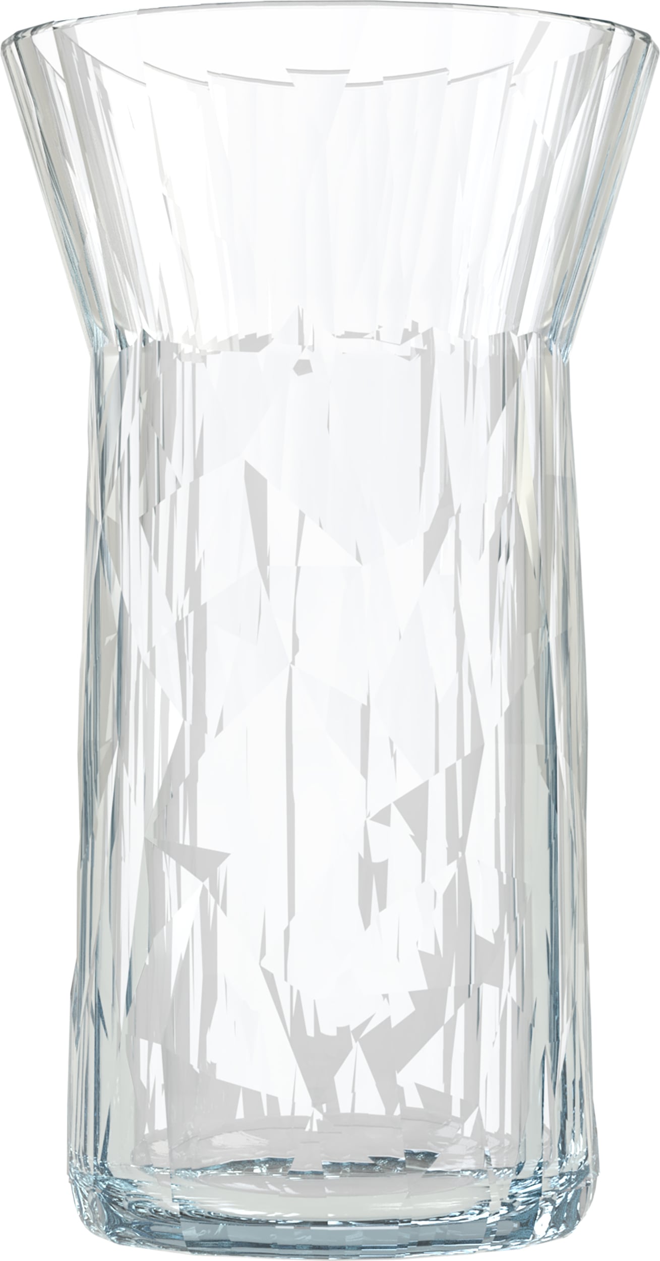 Karafka Club Superglas 250 ml