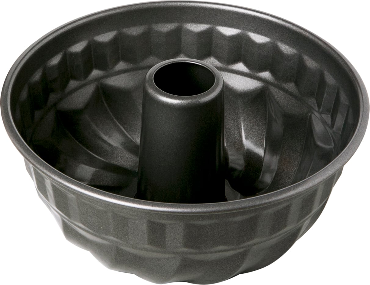 Forma do babki Easy Baking 22 cm