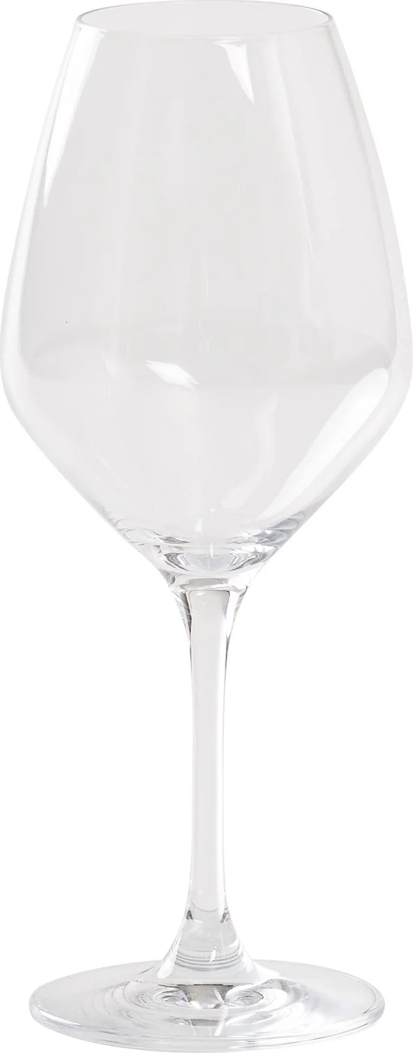 Kieliszek do wina białego Solution 360 ml