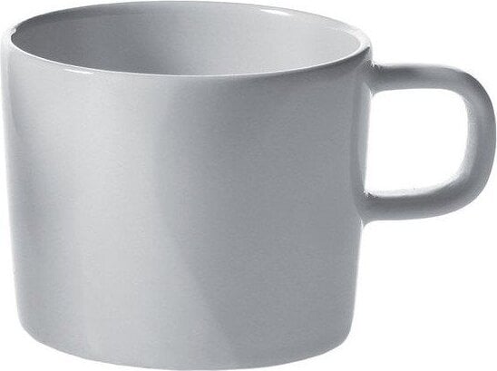 Filiżanka do espresso PlateBowlCup