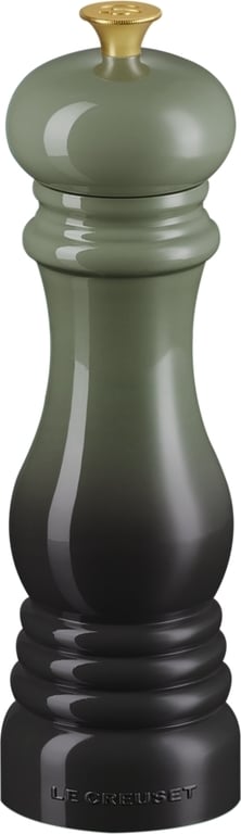 Młynek do soli Le Creuset 21 cm tymiankowy