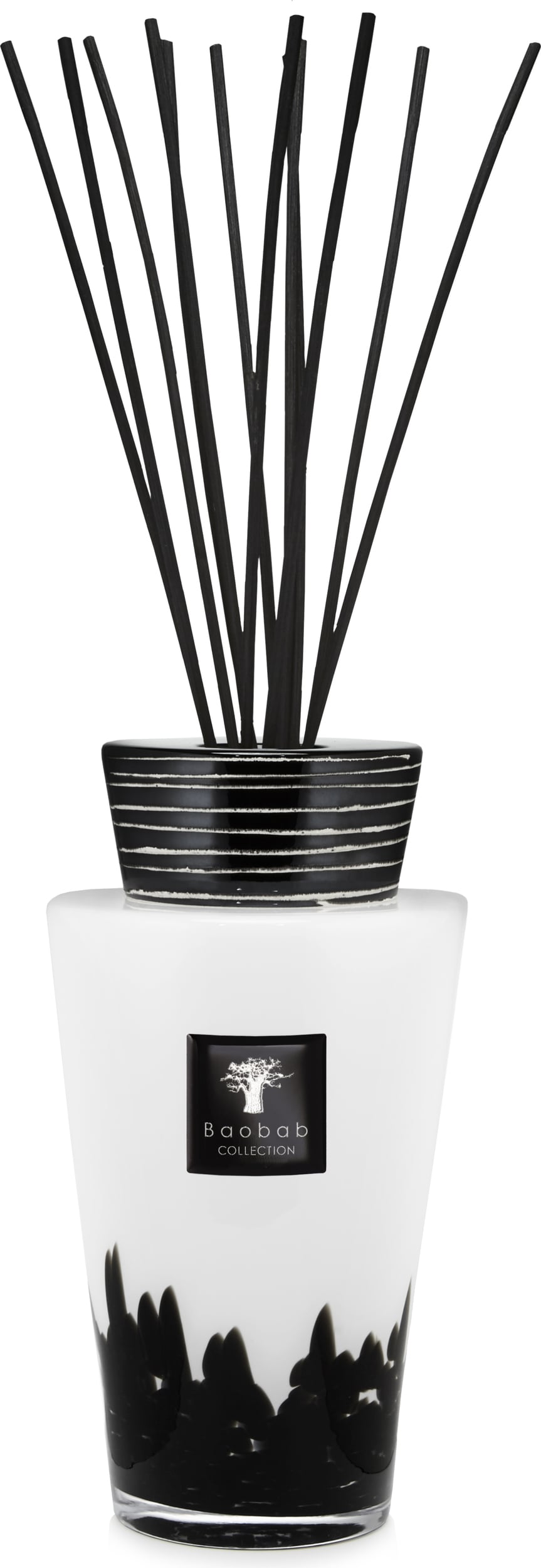 Dyfuzor zapachowy Totem Feathers 5 l