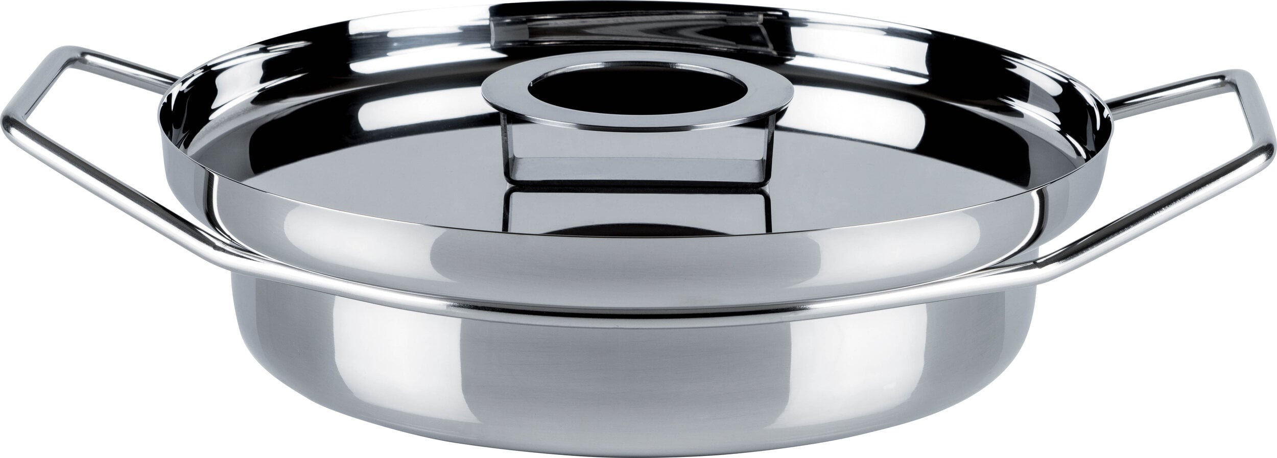 Rondel Back/Up niski 26 cm