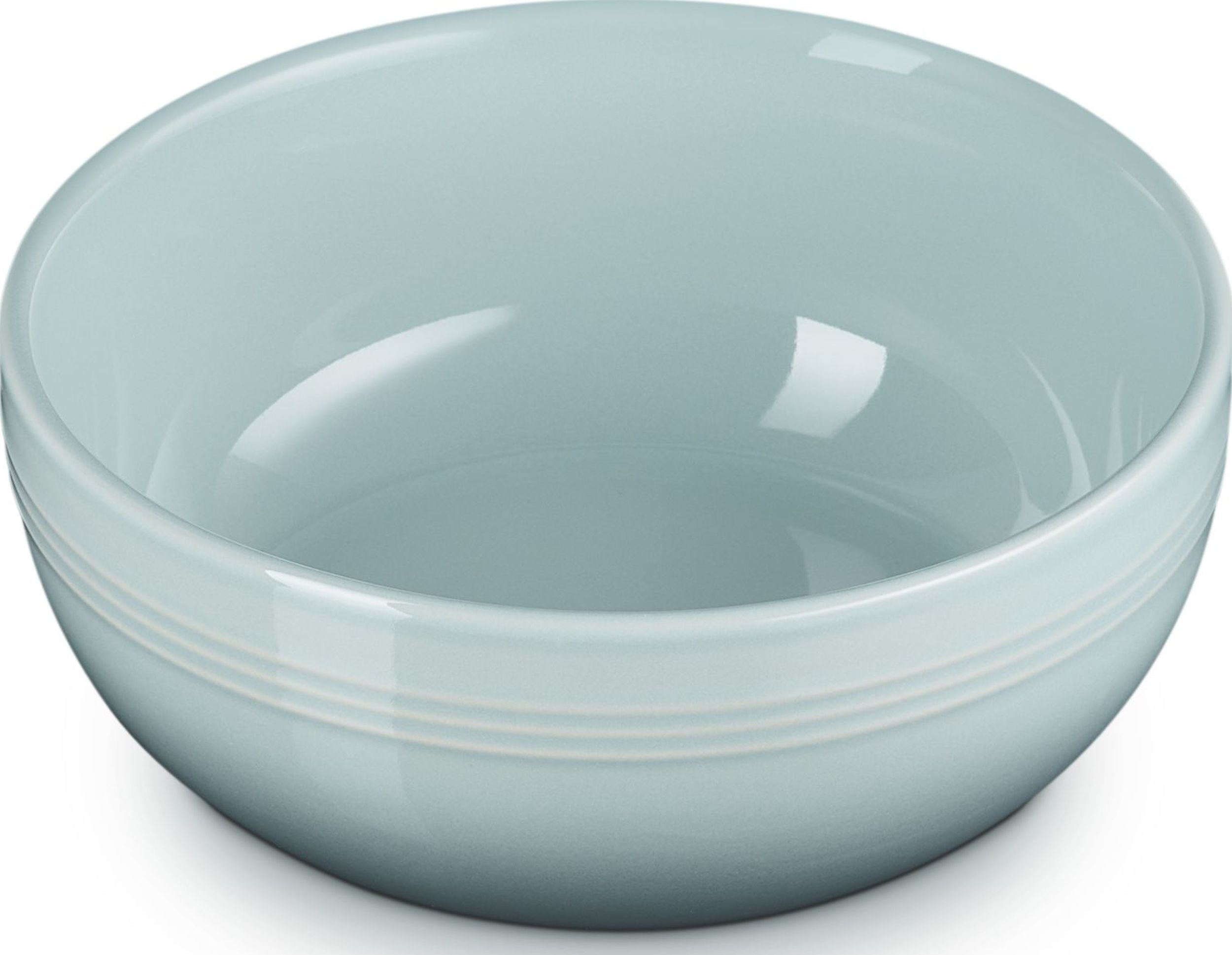 Miska Coupe 16 cm sól morska