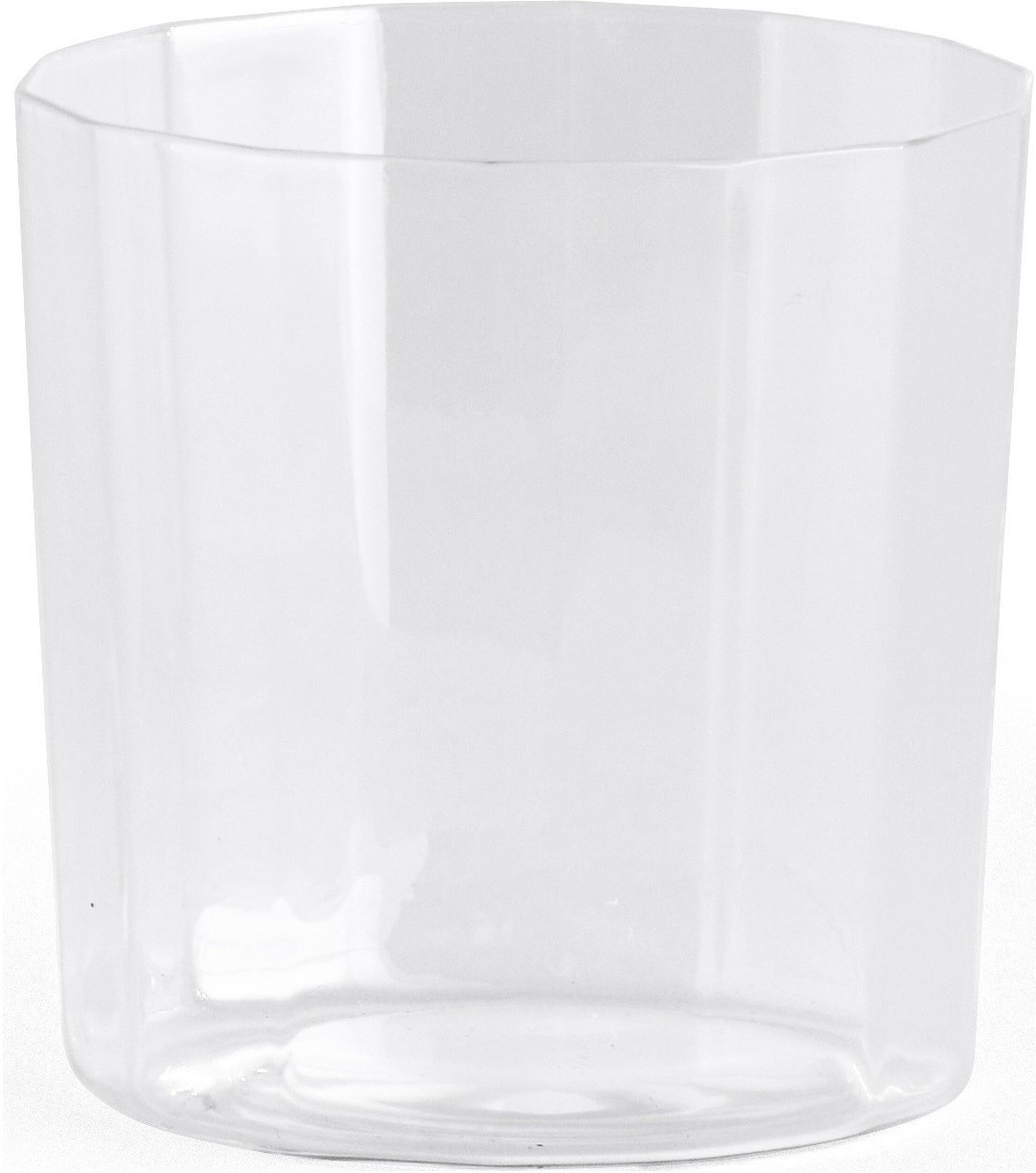 Szklanka Angle 7 5 cm