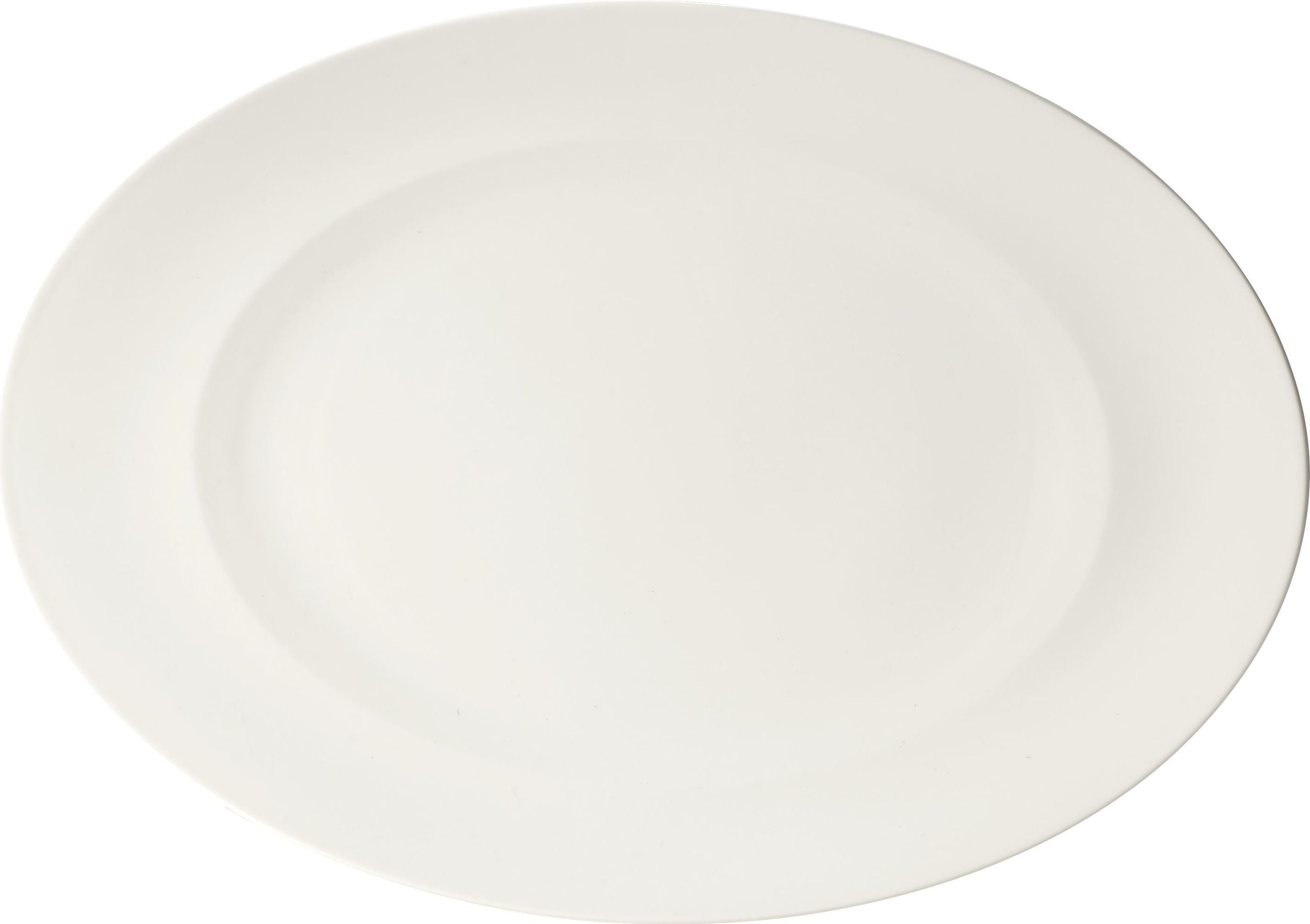 Półmisek For Me 41 cm