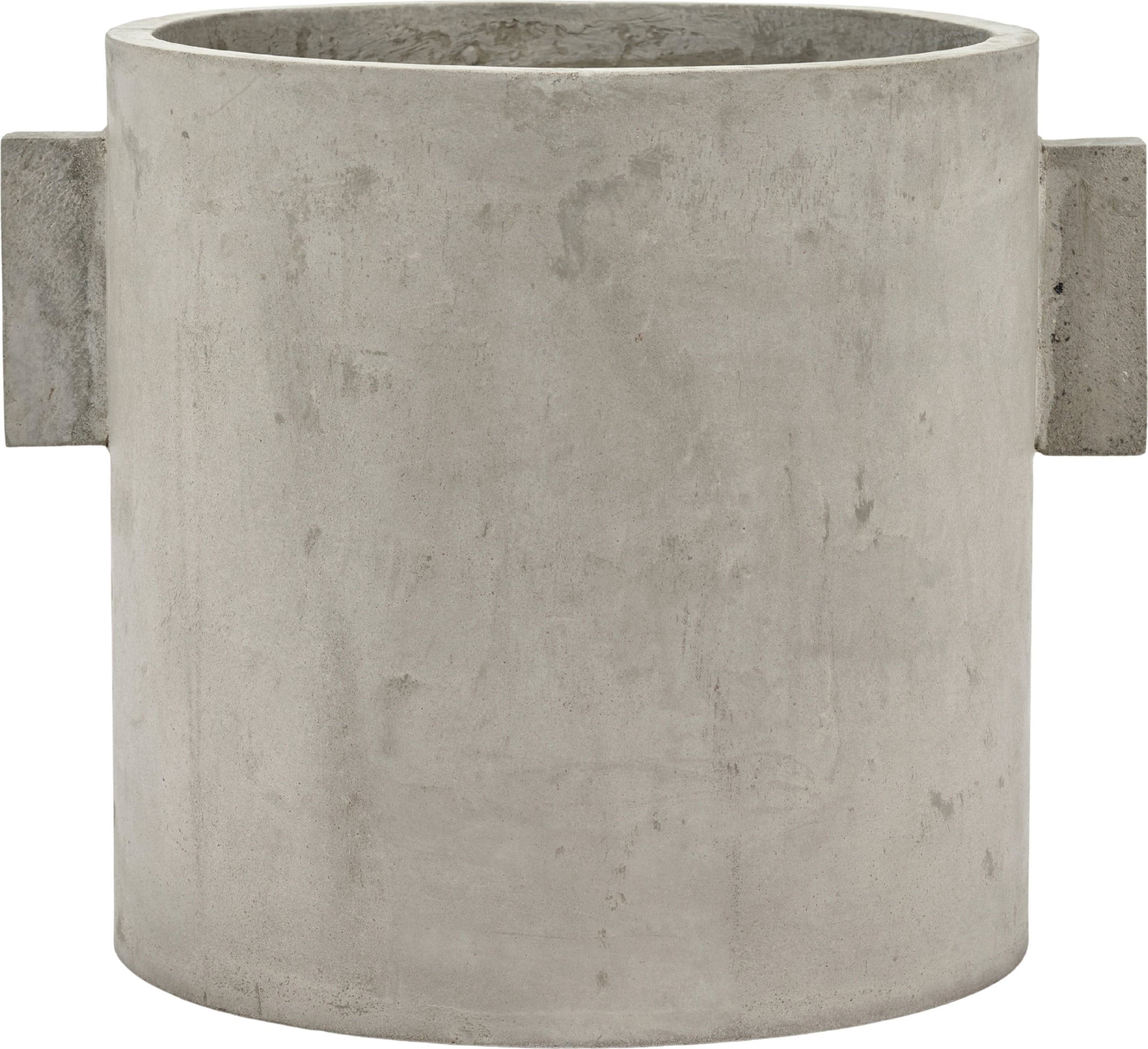 Osłonka na doniczkę Urban Jungle 30 cm