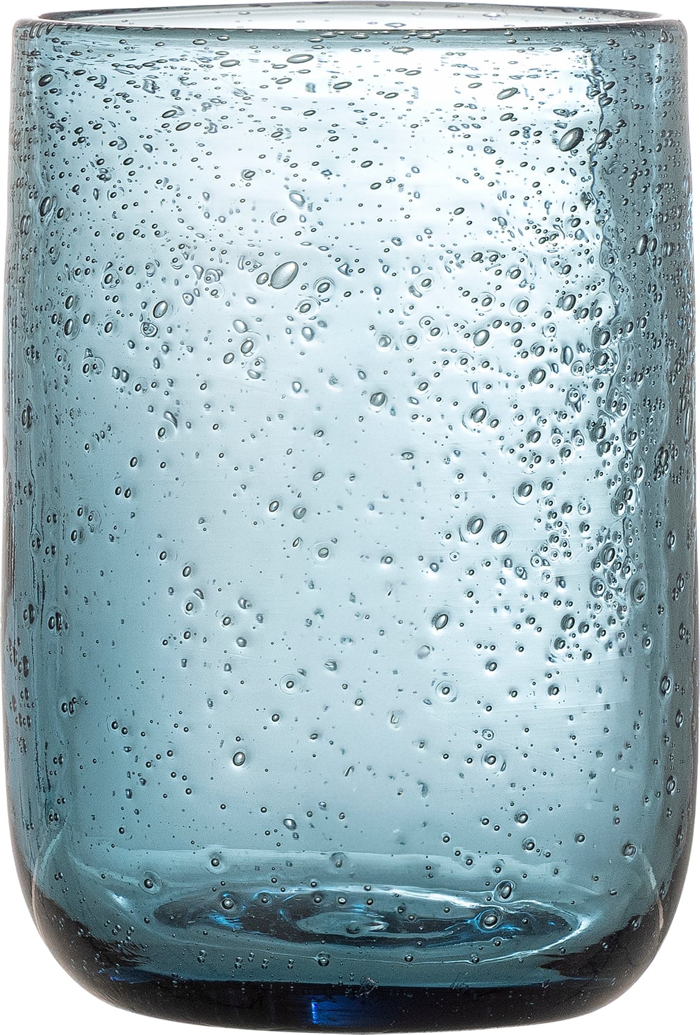 Szklanki Tabby 330 ml 4 szt.