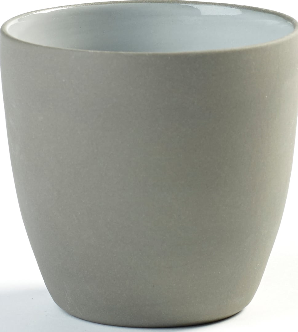 Kubek do kawy Dusk 230 ml