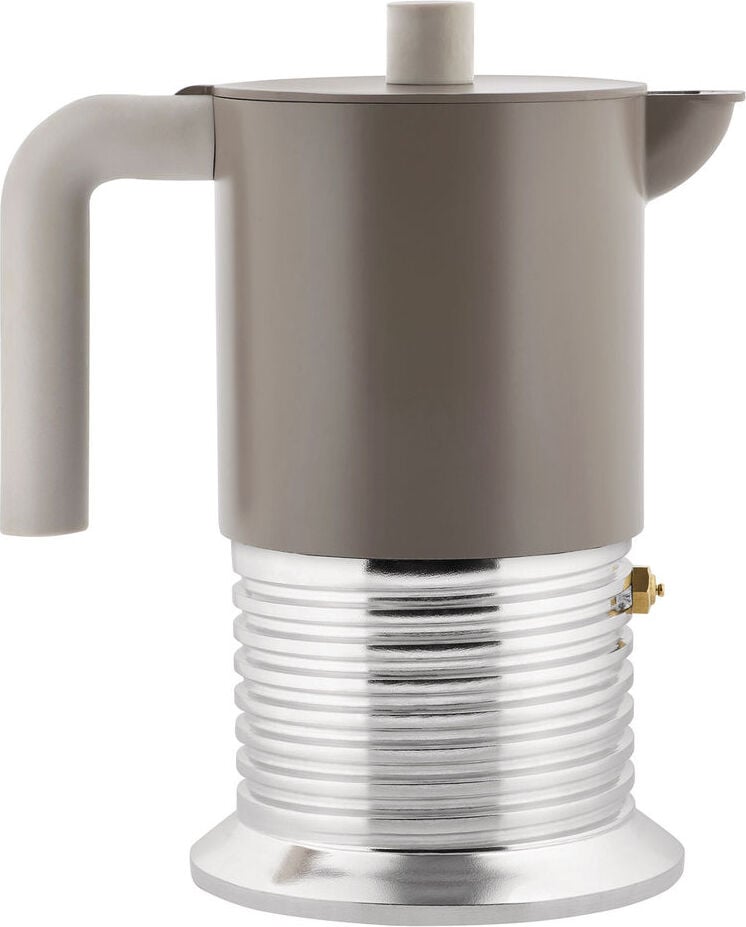 Kawiarka Vite 300 ml szara