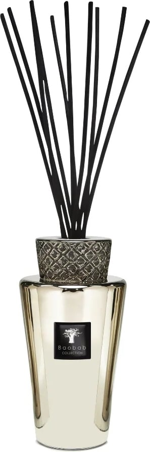 Dyfuzor zapachowy Totem Les Exclusives Platinum 2 l