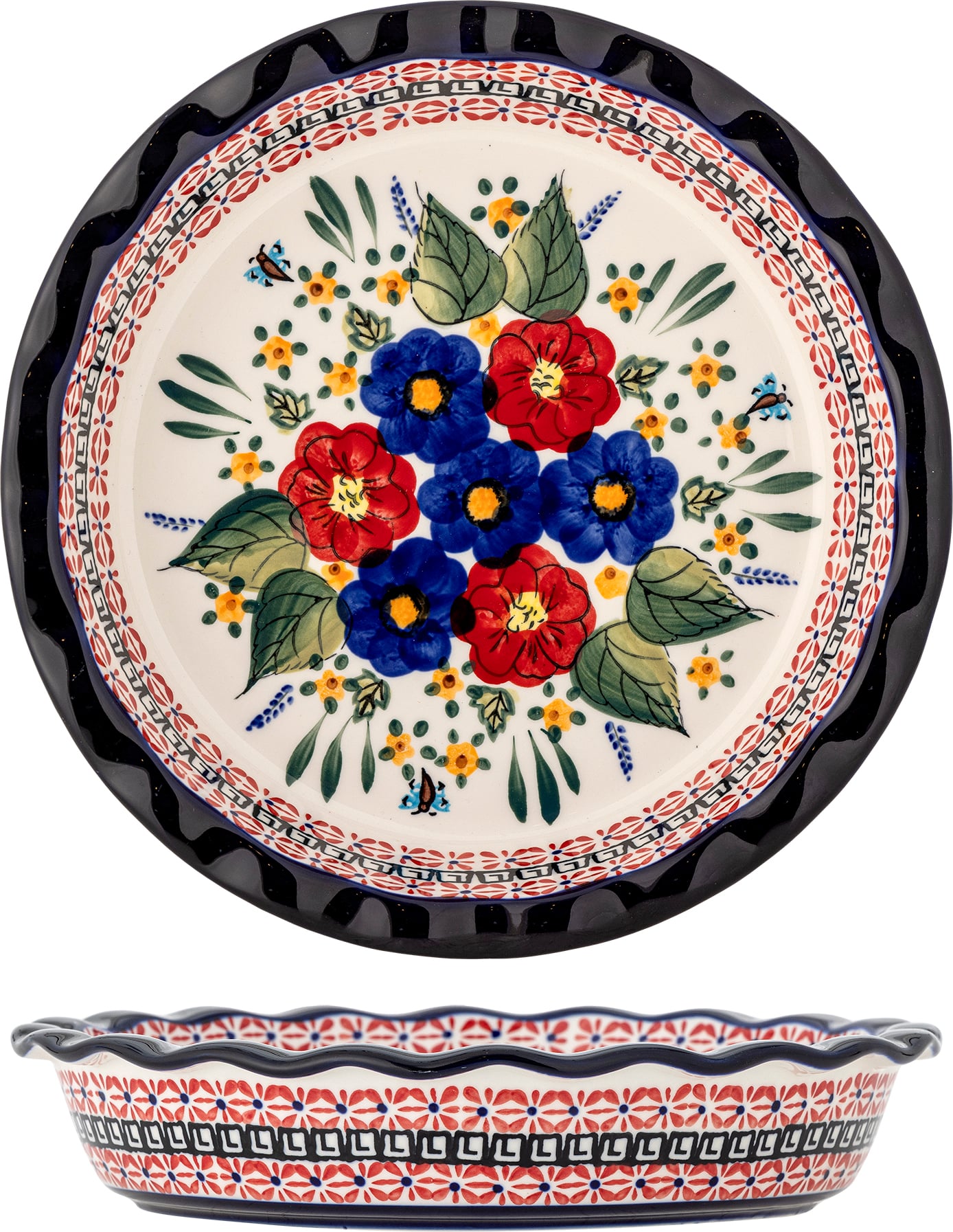 Misa Florist 1 4 l