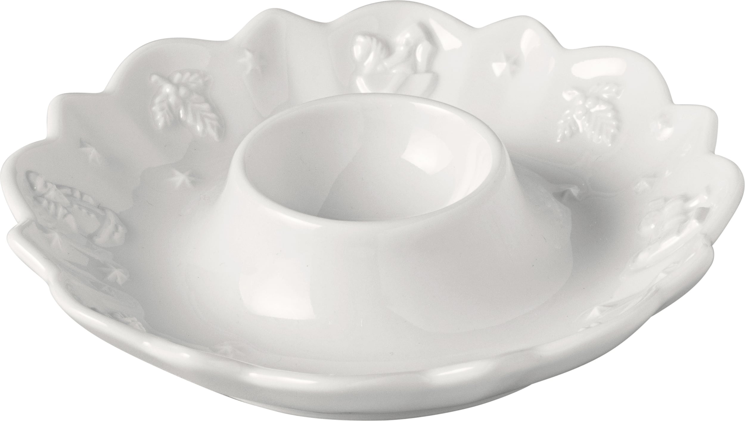 Podstawka na jajko Toy's Delight Royal Classic