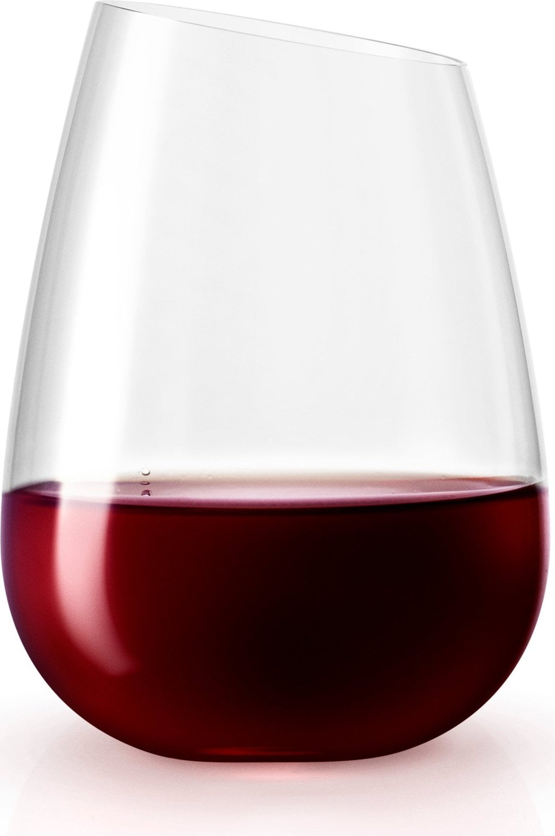 Szklanka ze ściętym rantem Eva Solo 480 ml