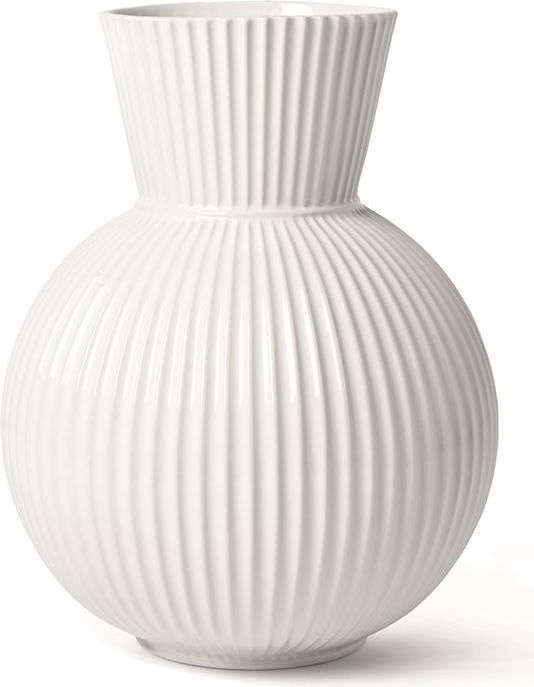 Wazon Tura 34 cm