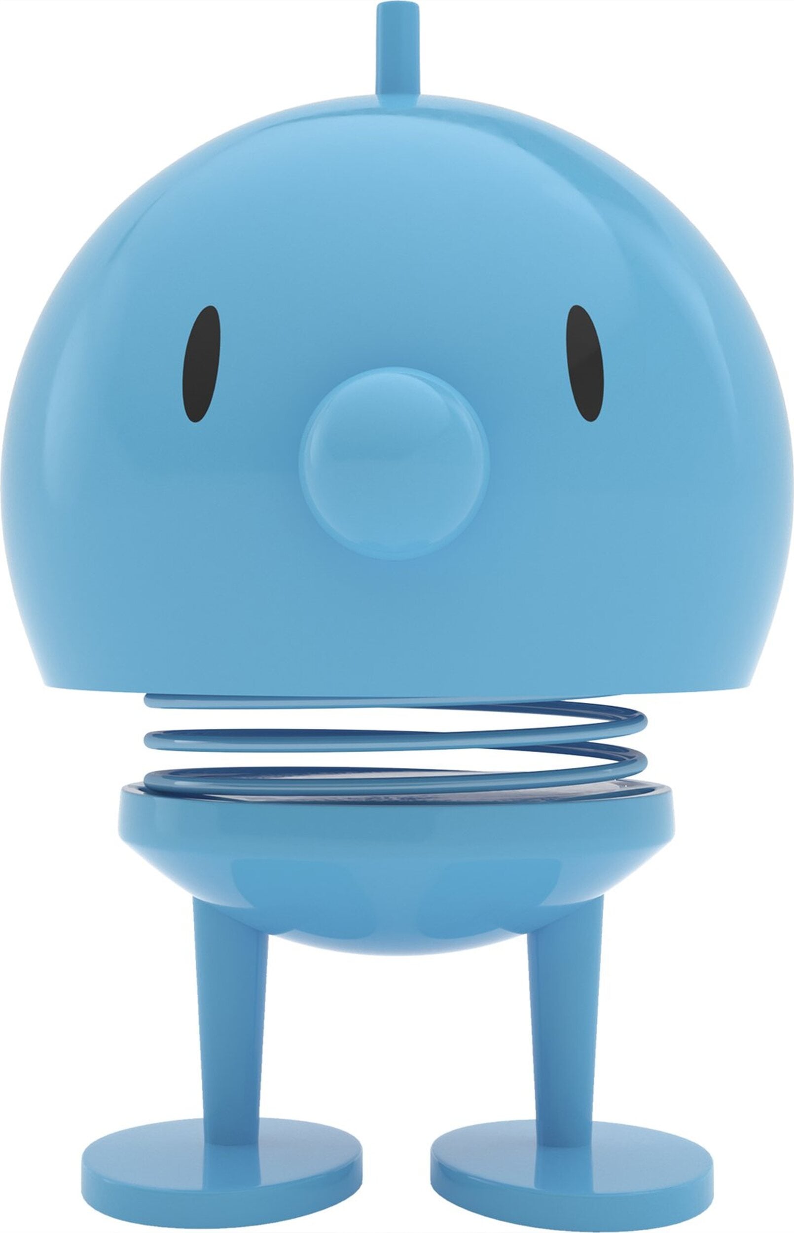 Figurka Classic Bumble M turkusowa