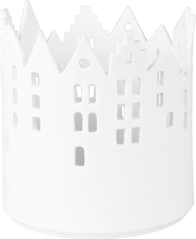 Lampion City Light 11 cm