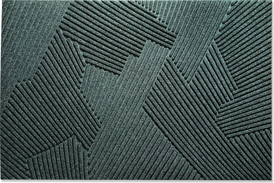 Wycieraczka Stra 85 x 130 cm