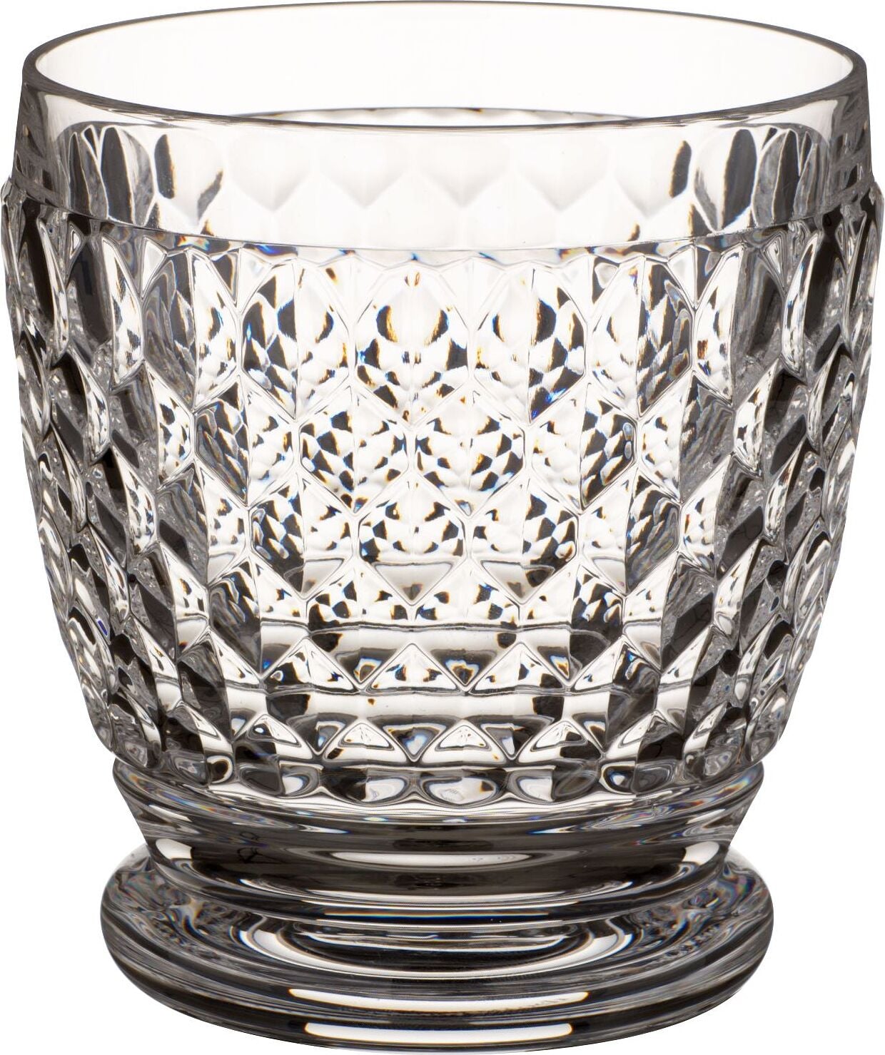 Szklanka Boston 330 ml