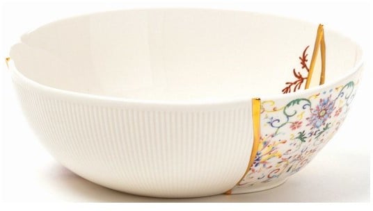 Misa Kintsugi 1