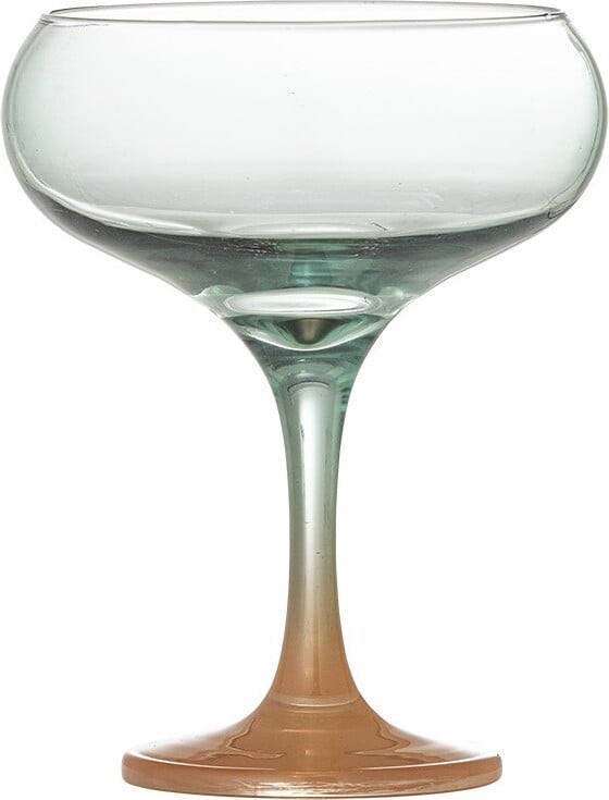 Kieliszki do koktajli Signe 270 ml 6 szt.