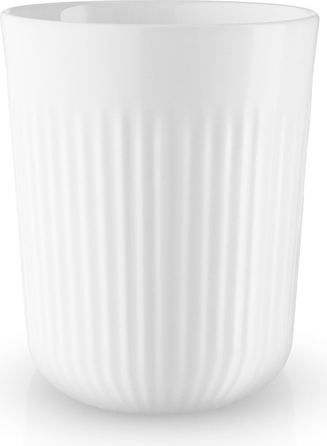 Kubek termiczny Legio Nova 250 ml