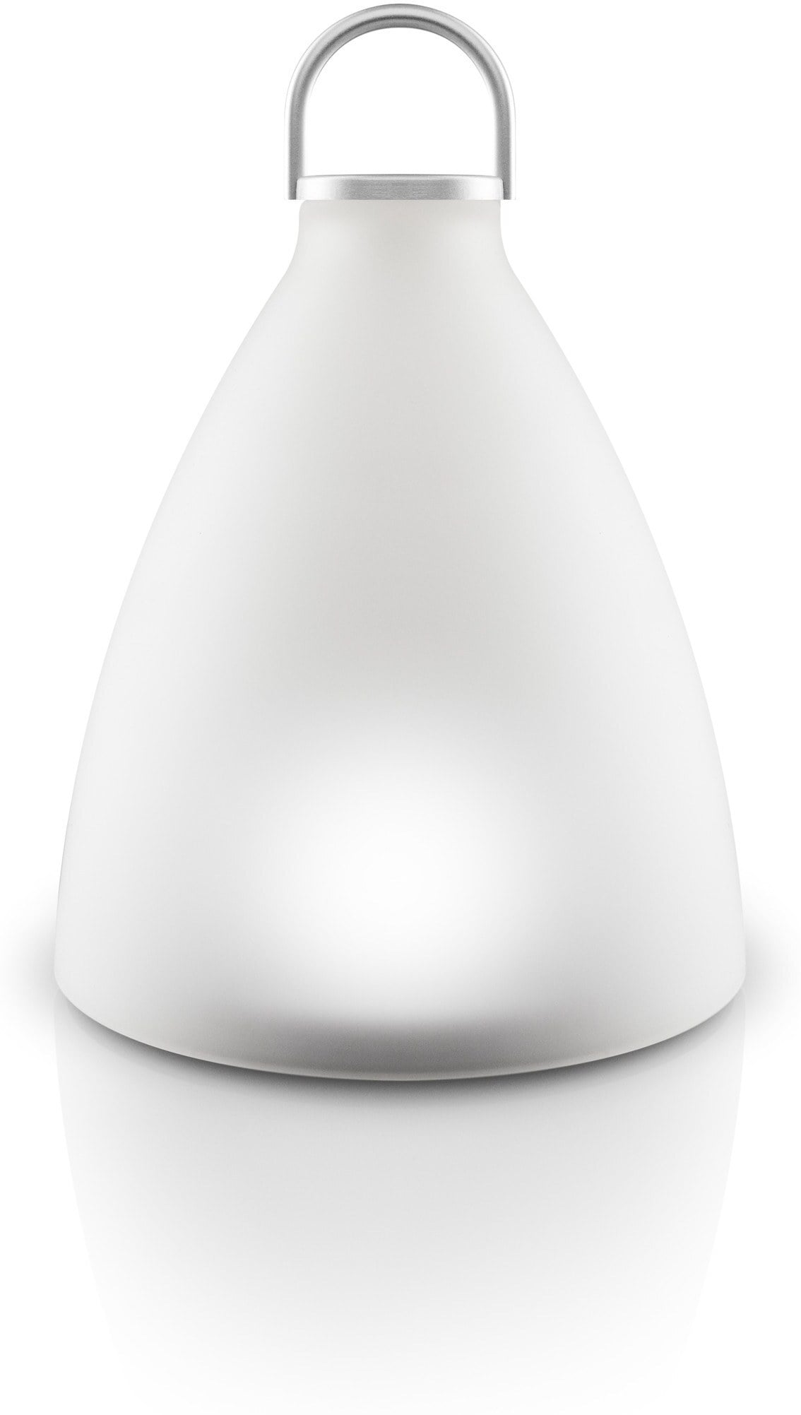 Lampa solarna Sunlight Bell duża