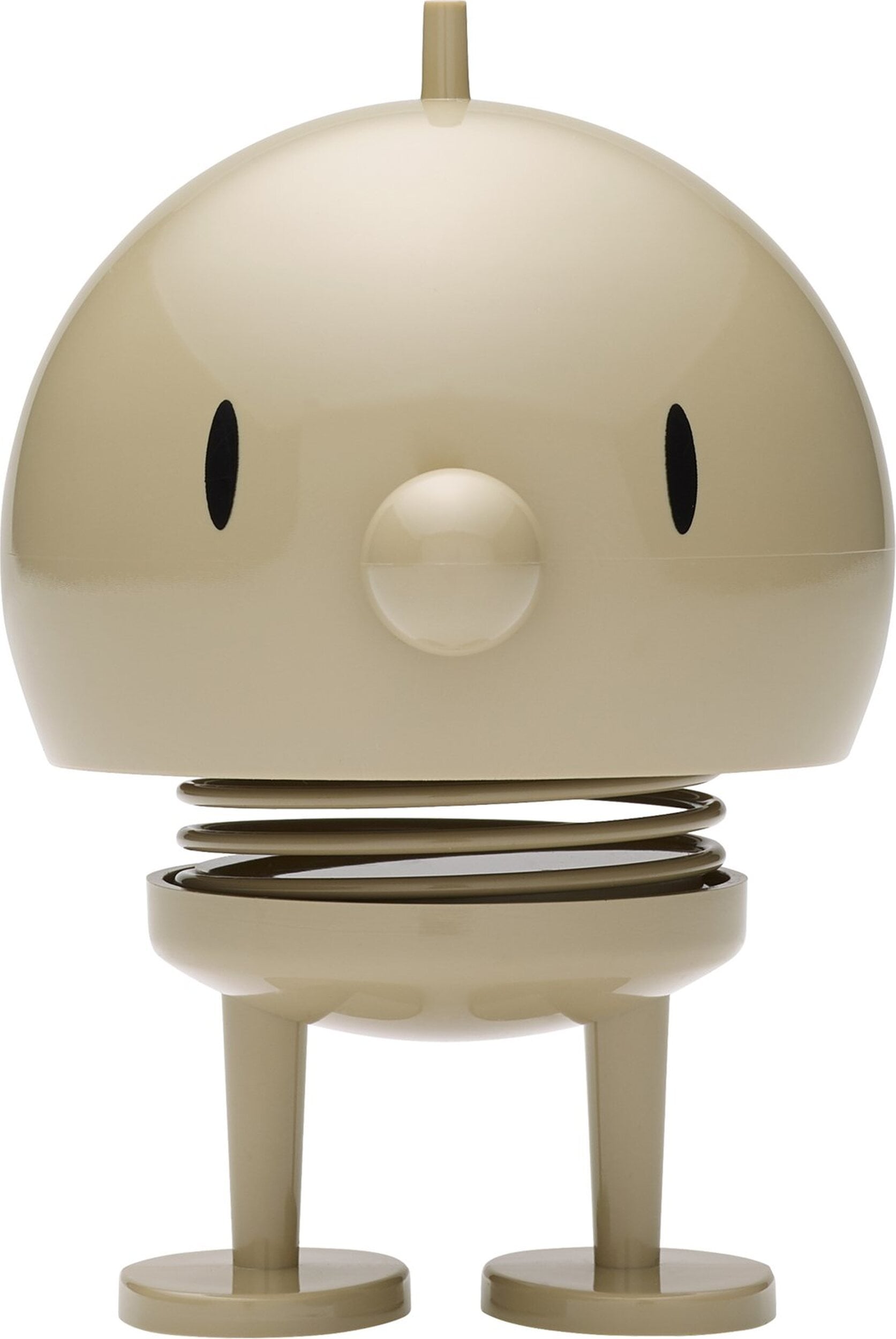Figurka Classic Bumble M latte