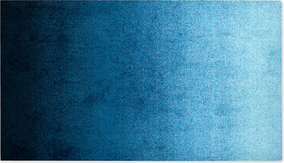 Wycieraczka Dis Fjord 45 x 150 cm