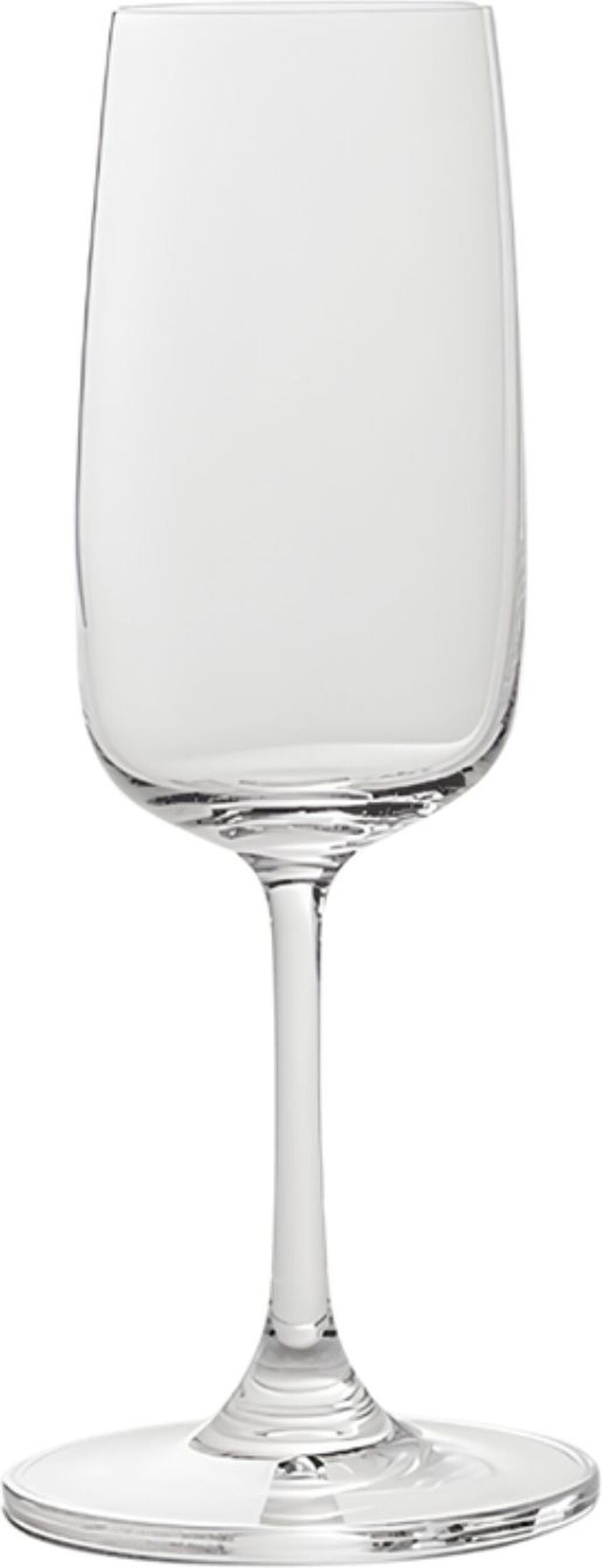 Kieliszek do szampana Reggia 270 ml