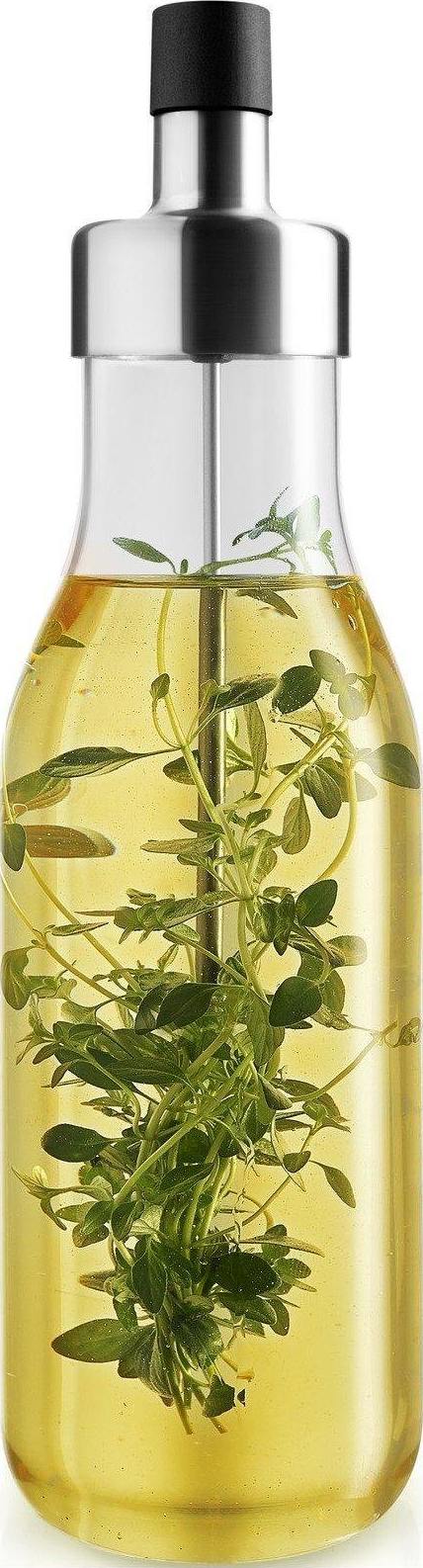 Karafka do oliwy MyFlavour