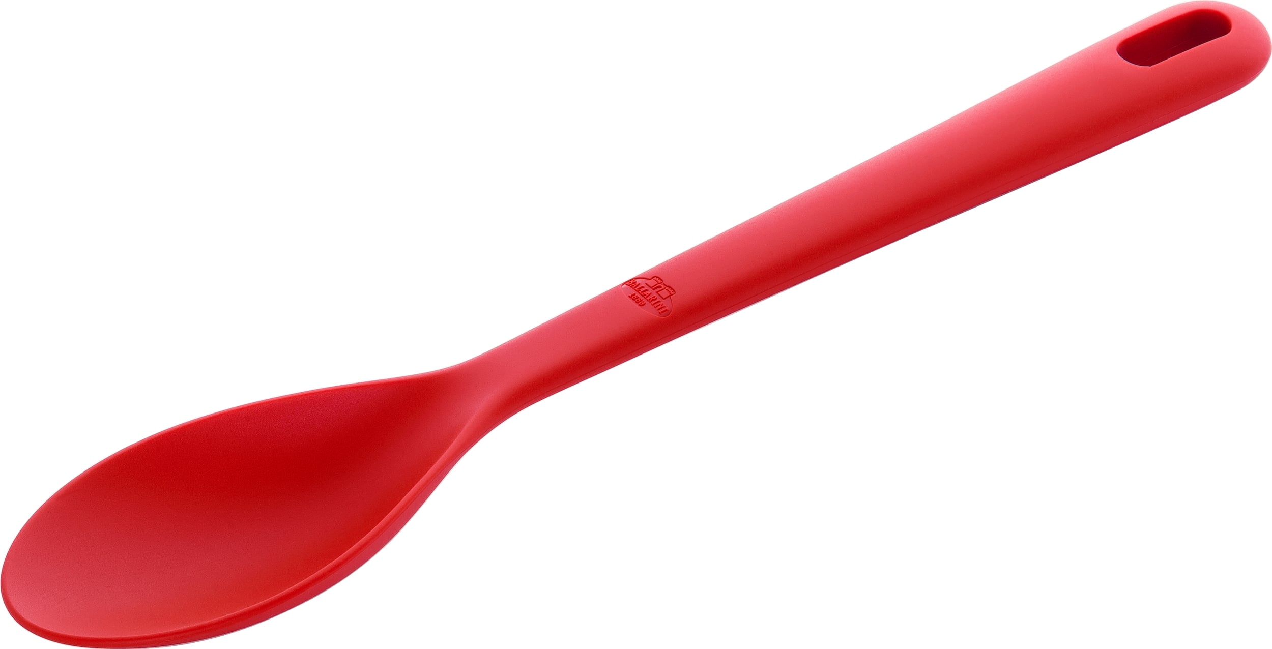 Łyżka kuchenna Rosso