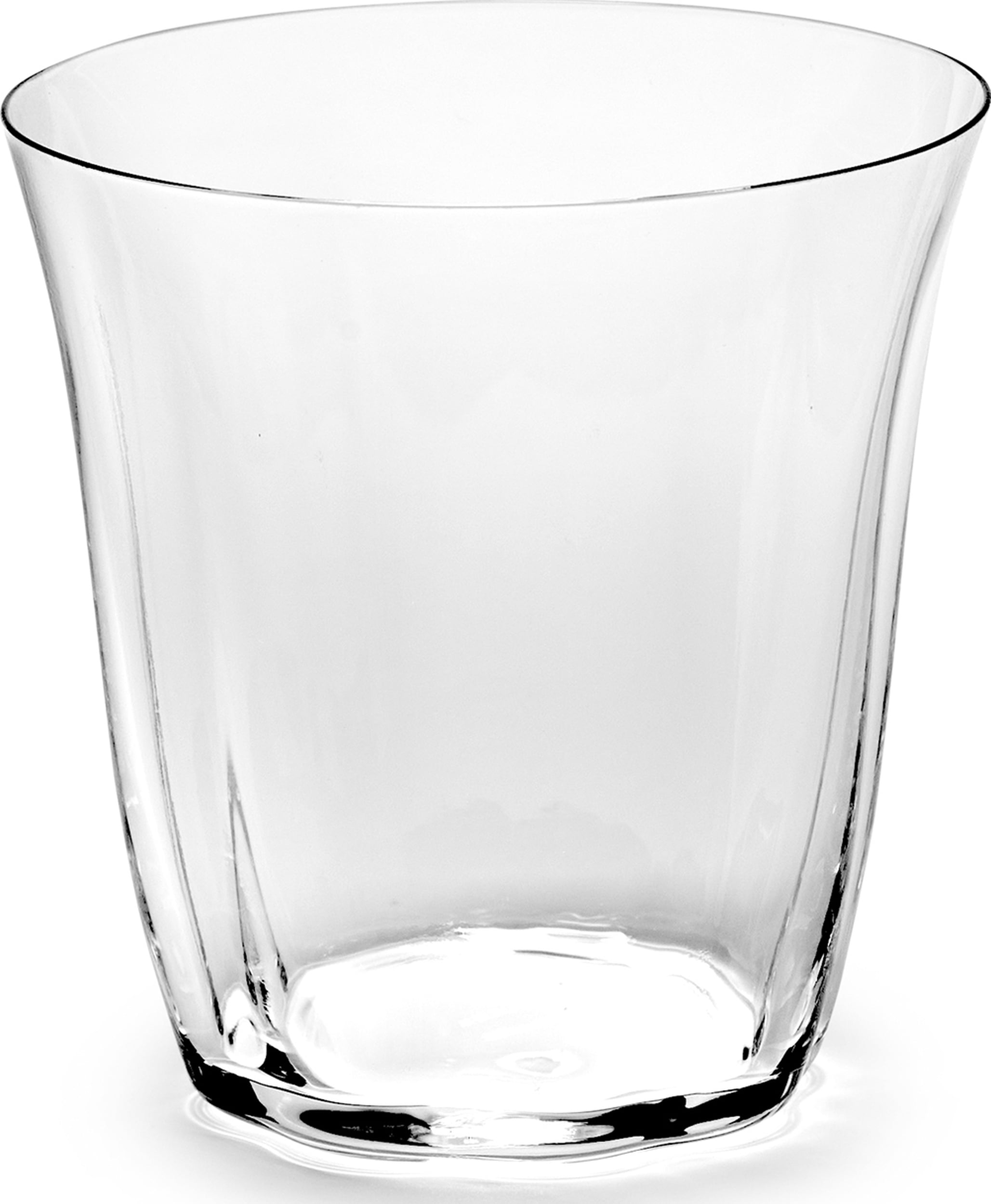 Szklanka do wody Silhouette 300 ml