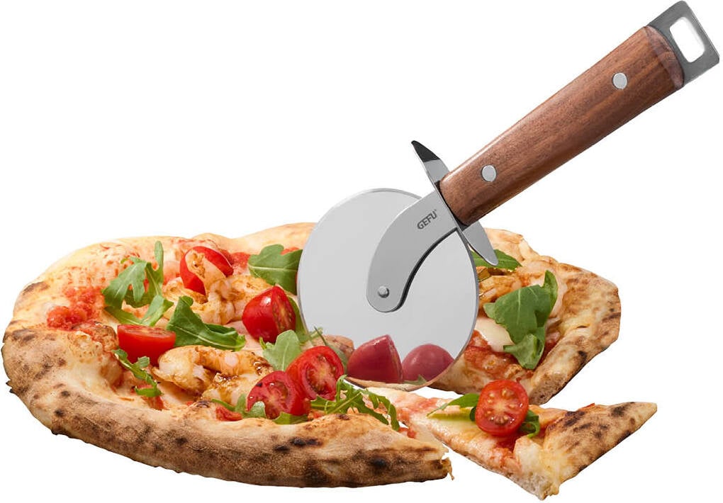 Nóż do pizzy Madero 22 5 cm