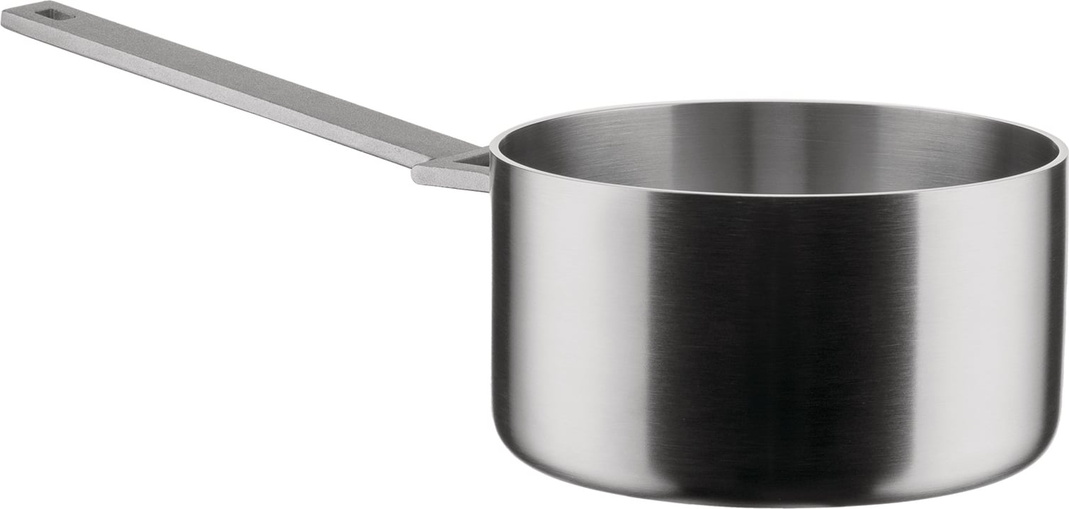 Rondel Convivio 1 8 l