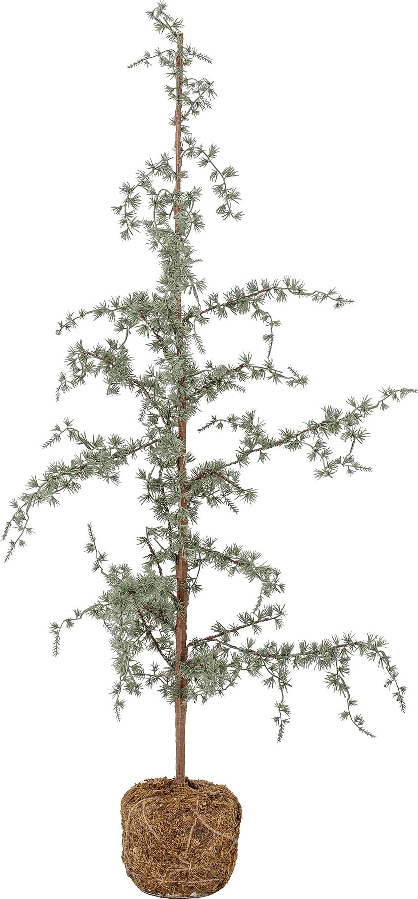 Drzewko sztuczne Vita choinka 120 cm