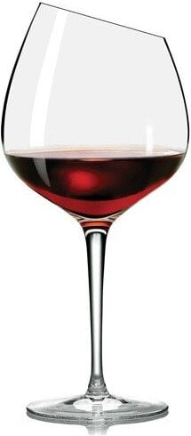 Kieliszek do czerwonych win burgundzkich Eva Solo