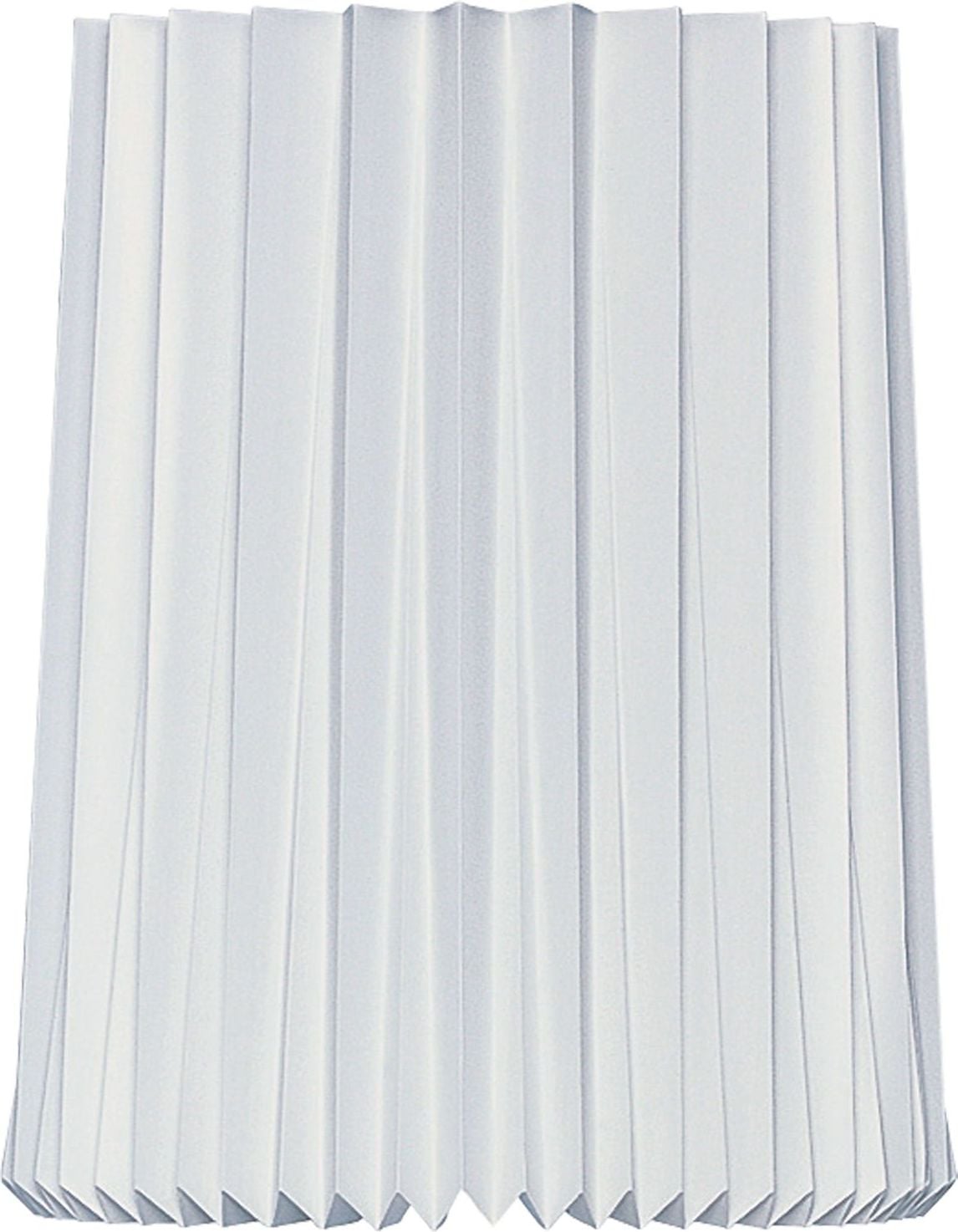 Klosz Le Klint 17-45