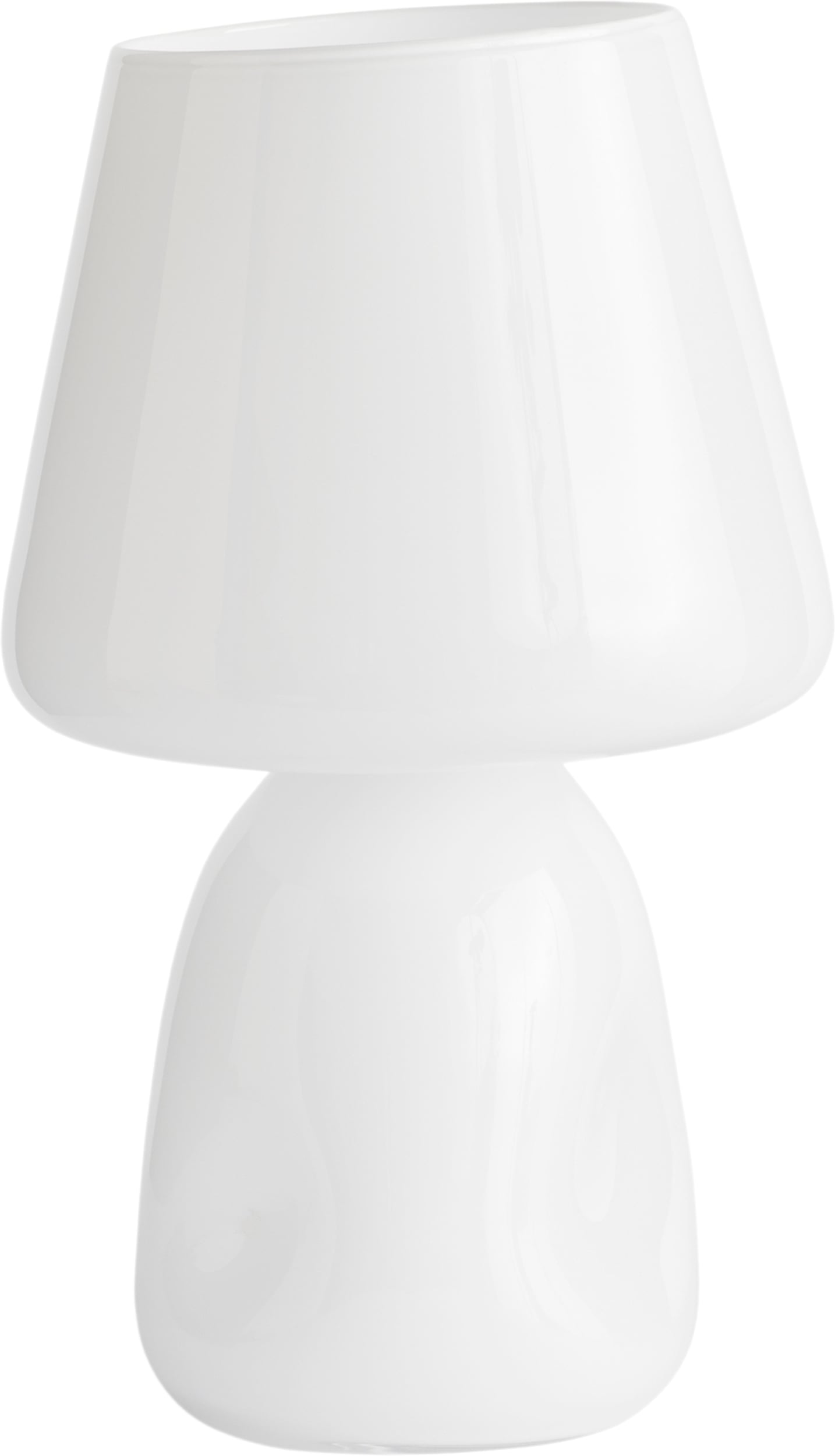 Lampa stołowa Apollo