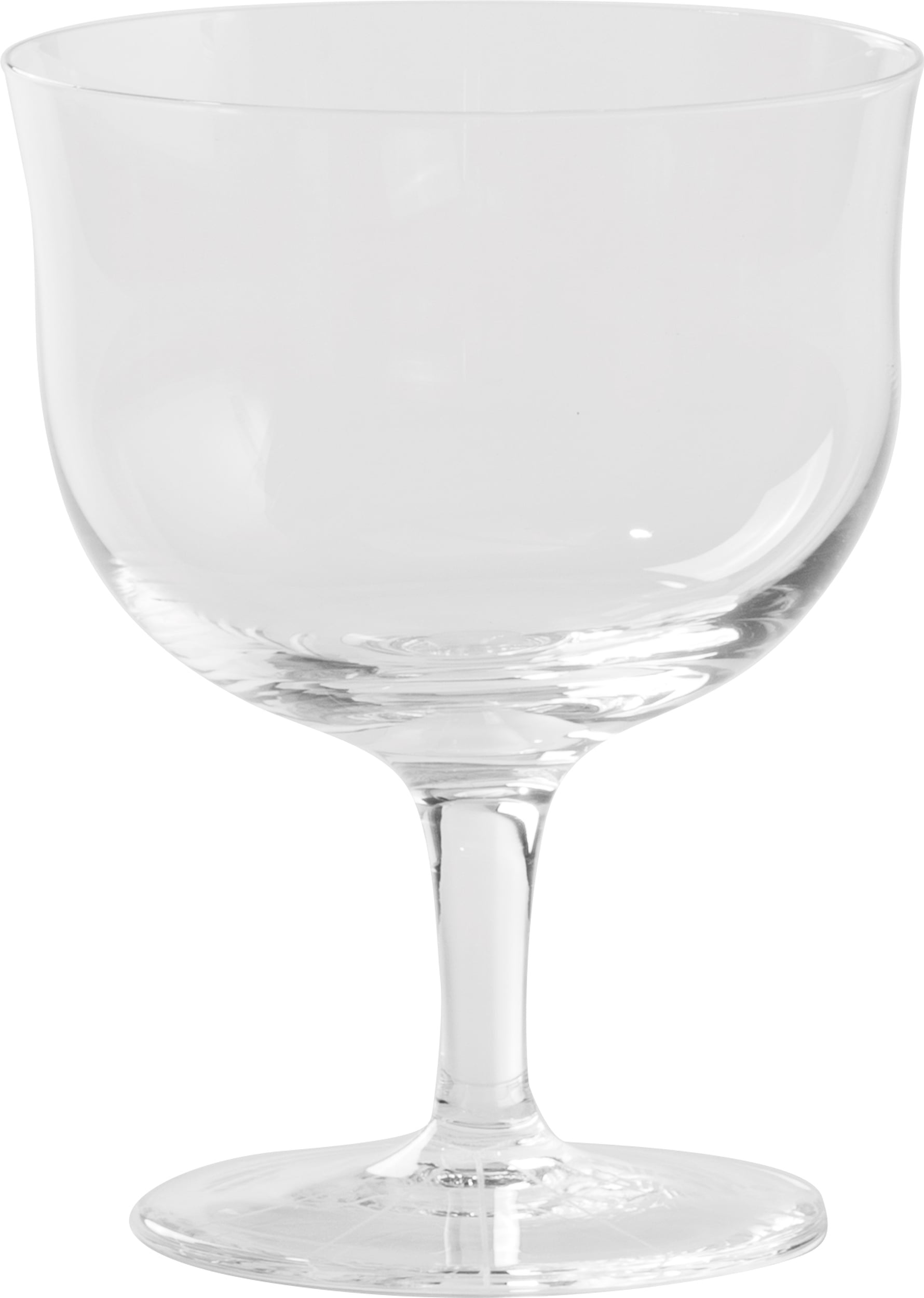 Kieliszek do koktajli Sam 235 ml