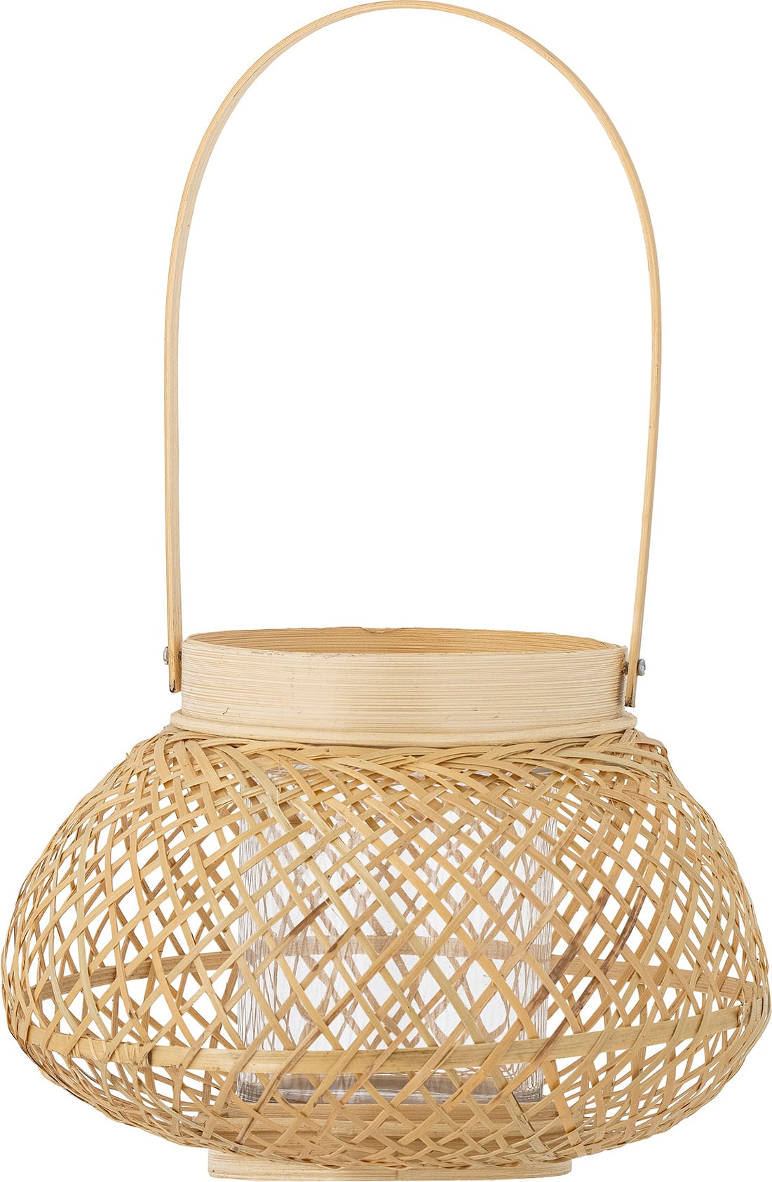 Lampion Malda 21 cm