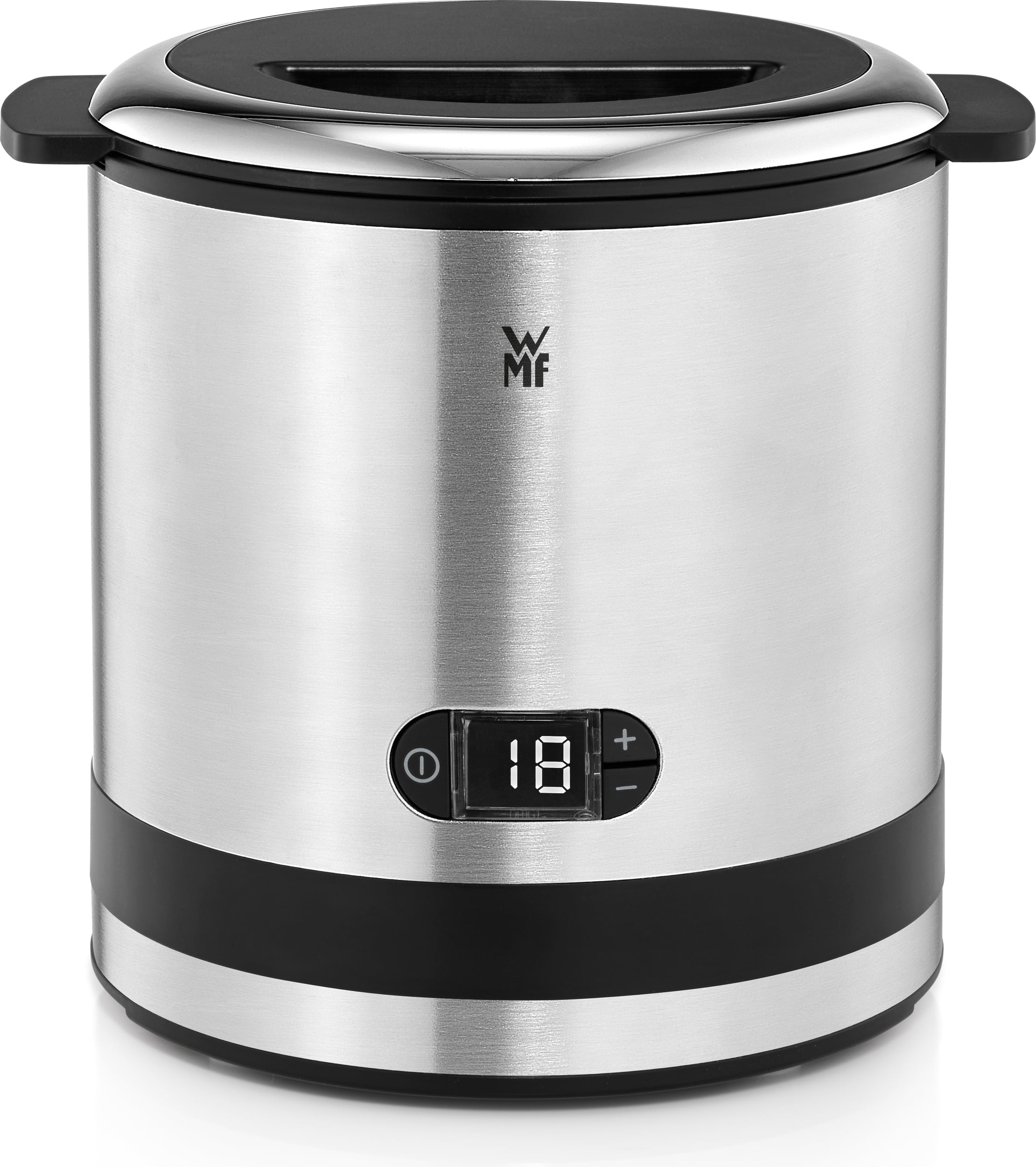 Maszynka do lodów KITCHENminis