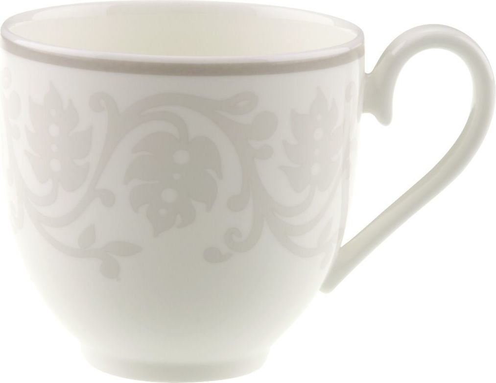Filiżanka do espresso Gray Pearl 100 ml